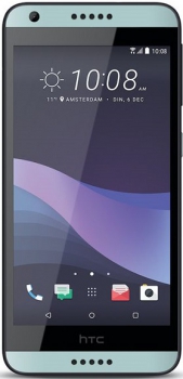 HTC Desire 650 Dual Sim Arctic Night HTC Desire 650 Dual Sim Arctic Night